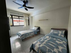 Blk 273 Pasir Ris Street 21 (Pasir Ris), HDB 4 Rooms #478215021